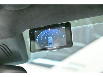صورة مصغرة 39 لـ 2020 BMW X7