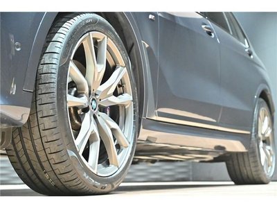 صورة مصغرة 61 لـ 2020 BMW X7