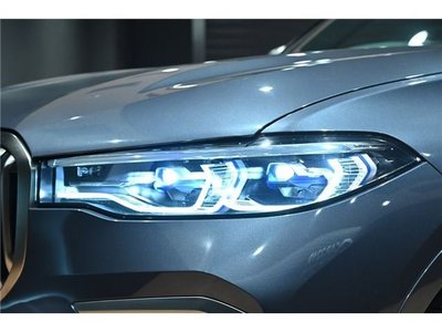 صورة مصغرة 46 لـ 2020 BMW X7