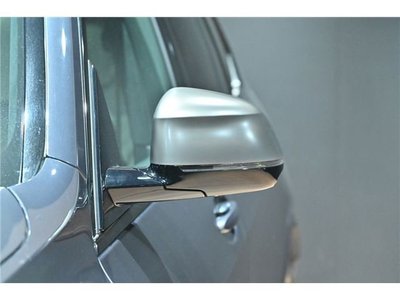 صورة مصغرة 47 لـ 2020 BMW X7