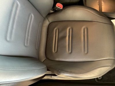 MERCEDES-BENZ EQE AMG - 8