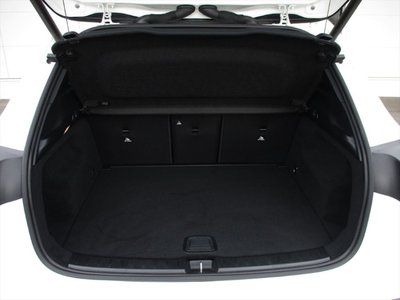 MERCEDES-BENZ GLA AMG - 9