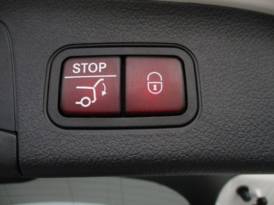 MERCEDES-BENZ GLA AMG - 8