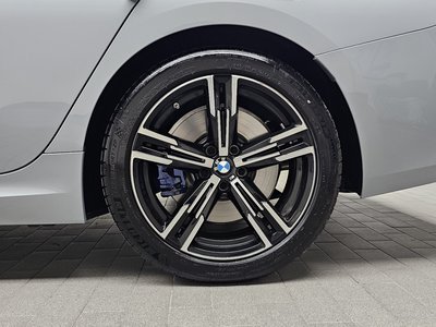 BMW 3 SERIES - 8