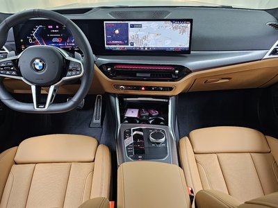 BMW 3 SERIES - 5