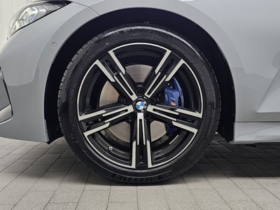 BMW 3 SERIES - 6
