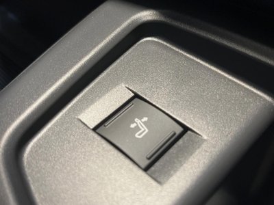 صورة مصغرة 32 لـ 2024 Toyota LAND CRUISER 250