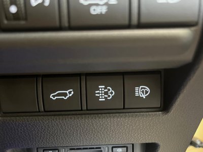 صورة مصغرة 70 لـ 2024 Toyota LAND CRUISER 250
