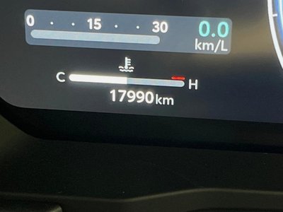 صورة مصغرة 62 لـ 2024 Toyota LAND CRUISER 250