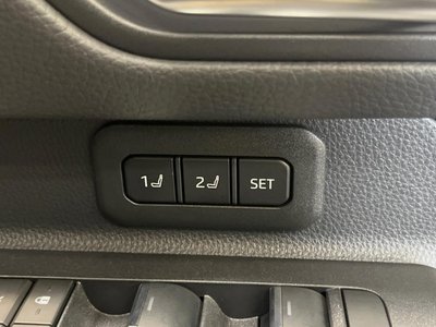 صورة مصغرة 42 لـ 2024 Toyota LAND CRUISER 250