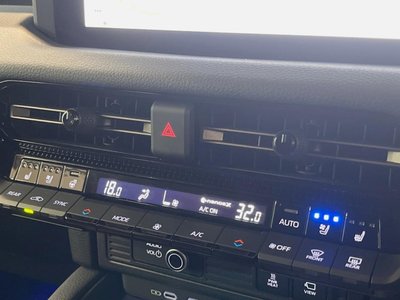صورة مصغرة 52 لـ 2024 Toyota LAND CRUISER 250