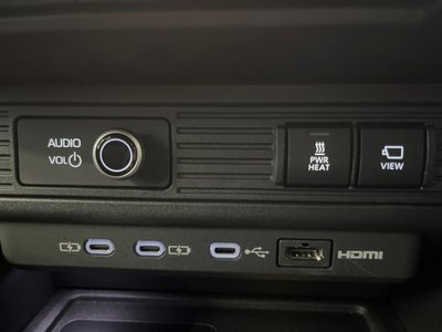 صورة مصغرة 53 لـ 2024 Toyota LAND CRUISER 250