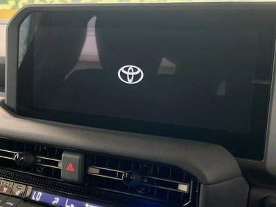 صورة مصغرة 4 لـ 2024 Toyota LAND CRUISER 250