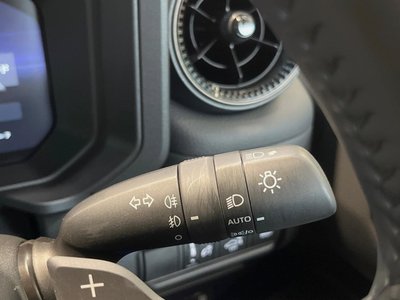 صورة مصغرة 67 لـ 2024 Toyota LAND CRUISER 250