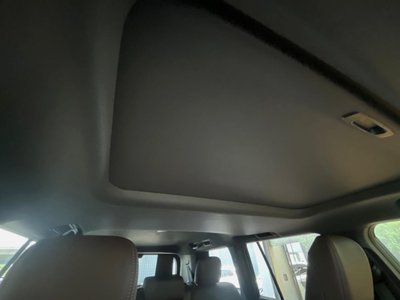 صورة مصغرة 46 لـ 2024 Toyota LAND CRUISER 250