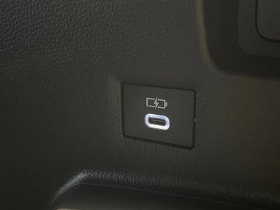 صورة مصغرة 33 لـ 2024 Toyota LAND CRUISER 250