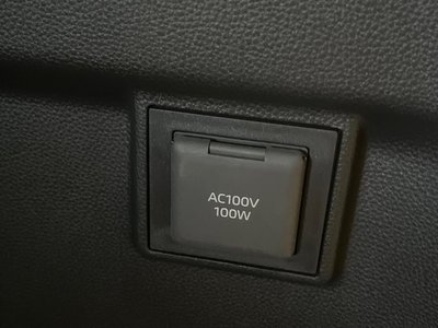 صورة مصغرة 31 لـ 2024 Toyota LAND CRUISER 250