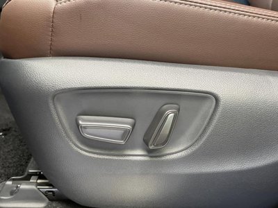 صورة مصغرة 26 لـ 2024 Toyota LAND CRUISER 250