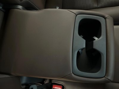 صورة مصغرة 48 لـ 2024 Toyota LAND CRUISER 250
