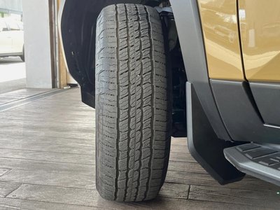 صورة مصغرة 24 لـ 2024 Toyota LAND CRUISER 250