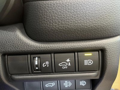صورة مصغرة 69 لـ 2024 Toyota LAND CRUISER 250