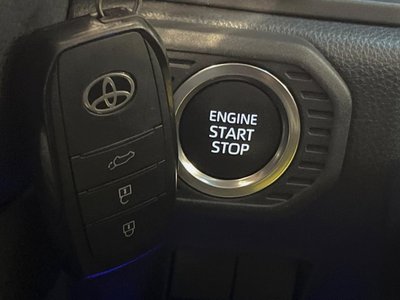 صورة مصغرة 63 لـ 2024 Toyota LAND CRUISER 250