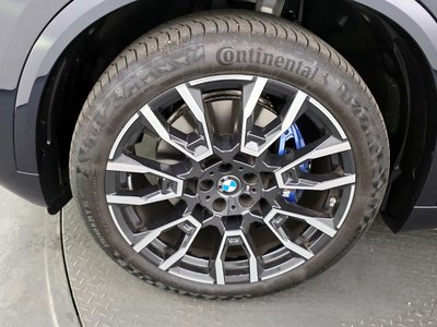 BMW X5 - 6