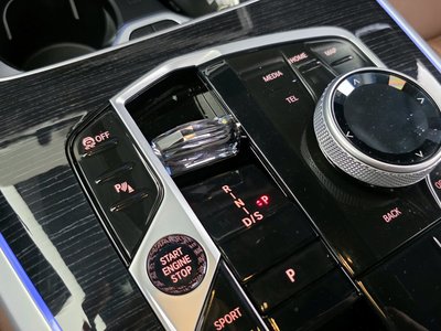 BMW X5 - 9