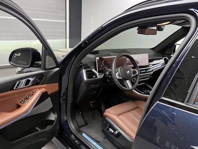 BMW X5 - 10