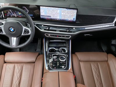 BMW X5 - 5