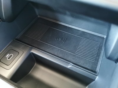 2025 LAND Rover RANGE ROVER EVOQUE 照片 9
