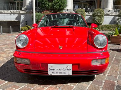 PORSCHE 911 - 9