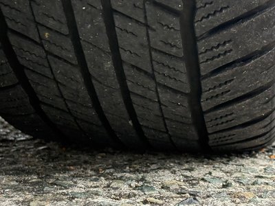 TOYOTA LAND CRUISER 250 - 9