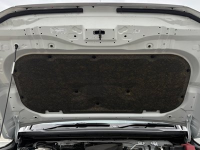 TOYOTA LAND CRUISER 250 - 10