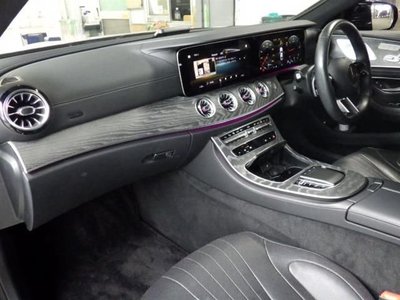 2022 Mercedes-BENZ OTHERS 照片 3