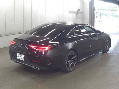 2022 Mercedes-BENZ OTHERS 照片 2