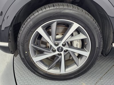 GENESIS GV80 - 6