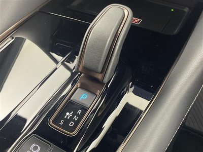 2023 Toyota ALPHARD thumbnail 25