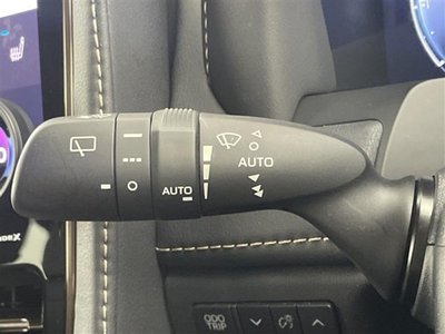 2023 Toyota ALPHARD thumbnail 23