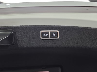 2022 Genesis G80 (RG3) 缩略图 22