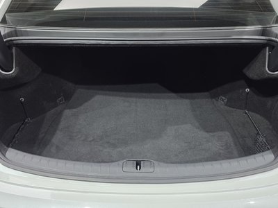 2022 Genesis G80 (RG3) 缩略图 23
