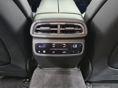 2022 Genesis G80 (RG3) 缩略图 39