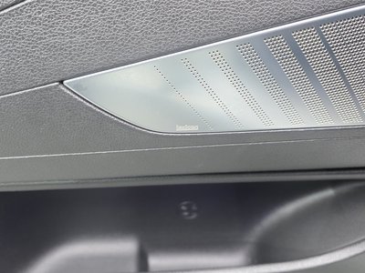 2022 Genesis G80 (RG3) 缩略图 30