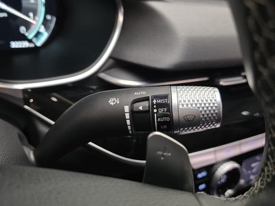 2022 Genesis G80 (RG3) 缩略图 28
