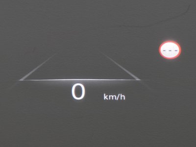 2022 Genesis G80 (RG3) 缩略图 32