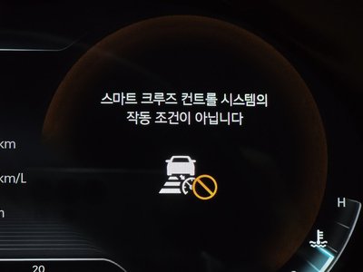 2022 Genesis G80 (RG3) 缩略图 31