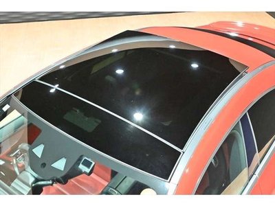 MERCEDES-BENZ CLA - 2