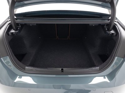 صورة مصغرة 17 لـ 2025 BMW 5 SERIES