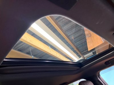 TOYOTA LAND CRUISER 250 - 3