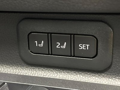 TOYOTA LAND CRUISER 250 - 10